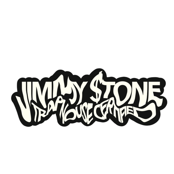Jimmy $tone